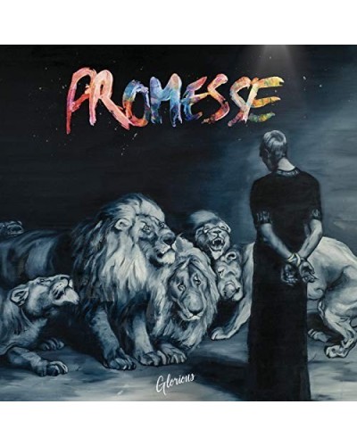 Promesse