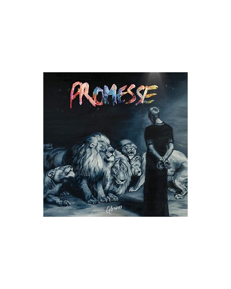 Promesse