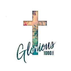 Glorious 1000 Echos