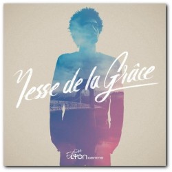 Glorious - Messe de la grâce
