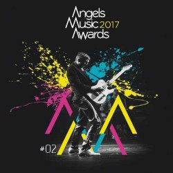 Angels Music Awards 2017