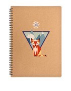 Livre & carnets