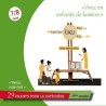 Viens suis-moi